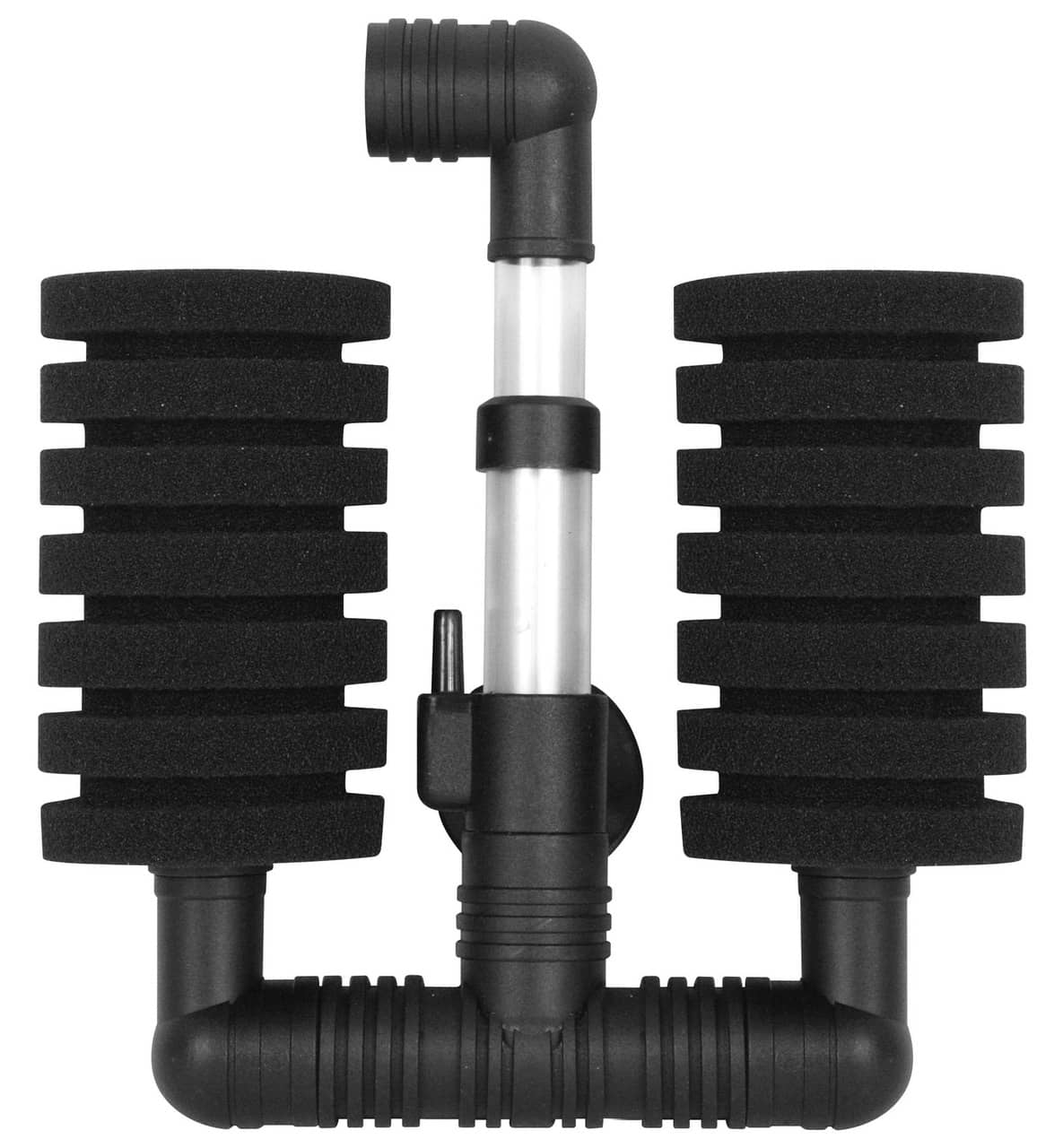 Biochemical Sponge filter 120L