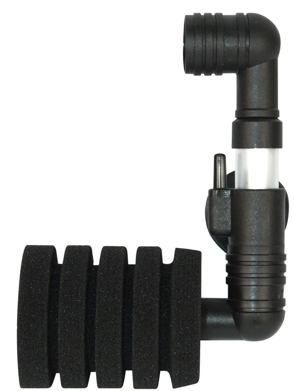 Biochemical Sponge filter 40L