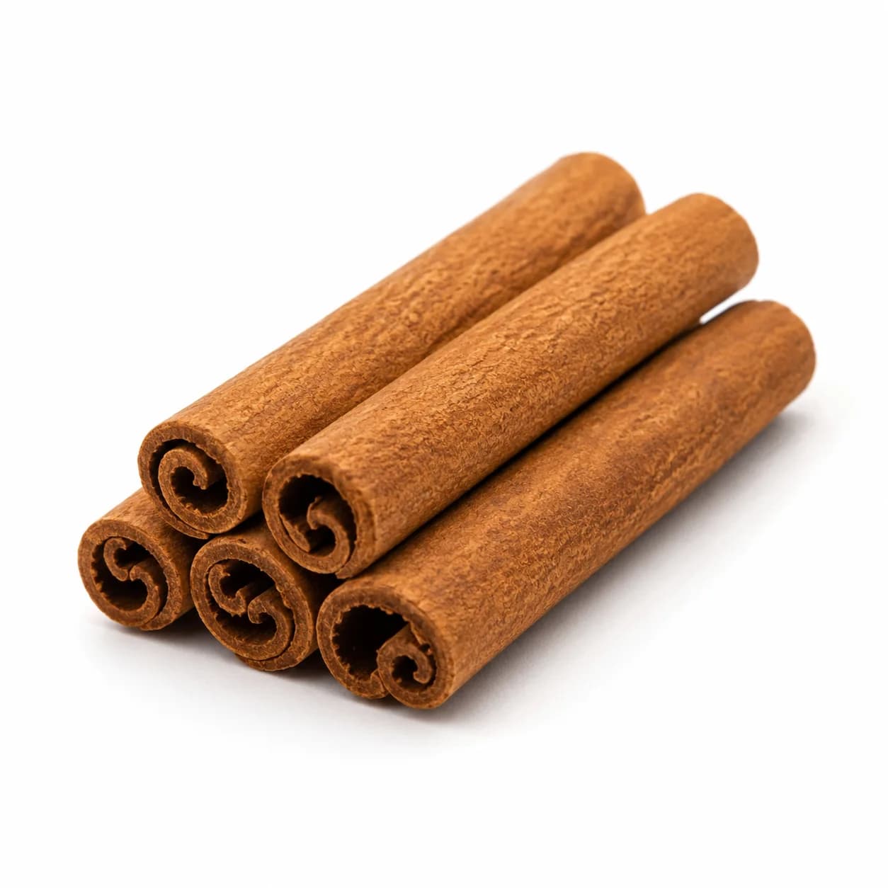 Kanel Sticks