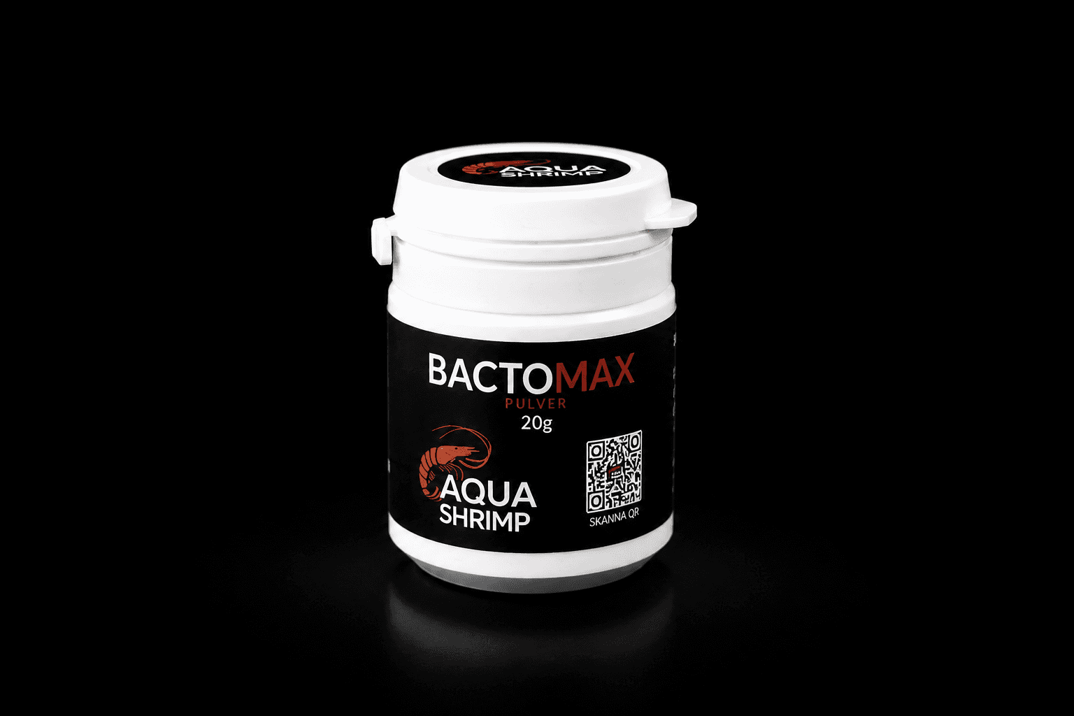 BactoMax